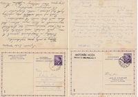 picture of item b1060