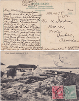 picture of item b1066