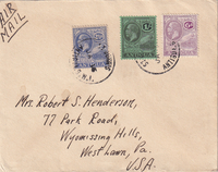 picture of item b1067