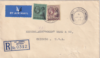 picture of item b1068