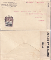 picture of item b1069