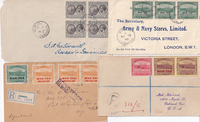 picture of item b1072