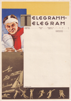 picture of item b1078