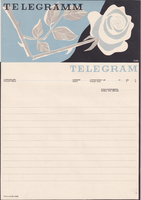 picture of item b1082