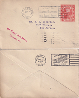 picture of item b1083