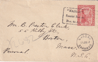 picture of item b1086