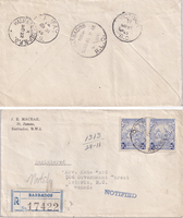 picture of item b1089