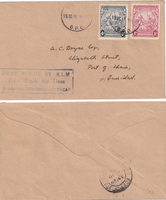 picture of item b1091