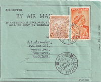 picture of item b1093