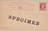 picture of item b1096