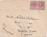 picture of item b1097