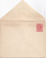 picture of item b1099