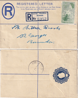 picture of item b1121