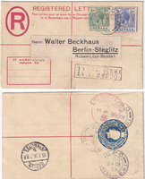 picture of item b1125