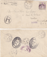 picture of item b1126