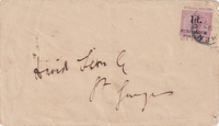 picture of item b1131
