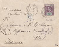 picture of item b1132