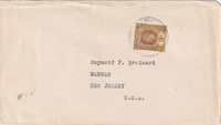 picture of item b1136