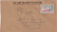 picture of item b1138