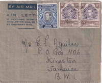 picture of item b1146