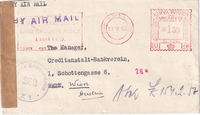 picture of item b1147