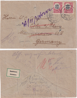 picture of item b1148