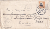 picture of item b1149