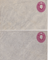 picture of item b1152