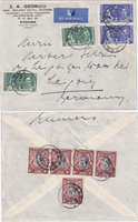 picture of item b1154