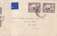picture of item b1155