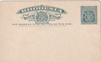 picture of item b1163