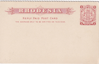 picture of item b1164