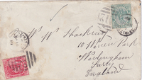 picture of item b1167