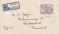 picture of item b1168