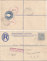 picture of item b1171