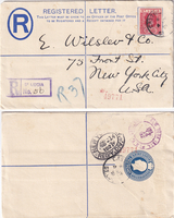 picture of item b1172