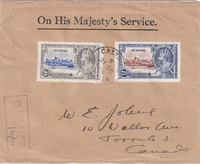 picture of item b1175