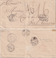 picture of item b1179