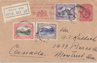 picture of item b1186