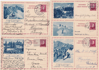 picture of item b1189