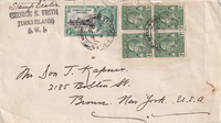 picture of item b1191