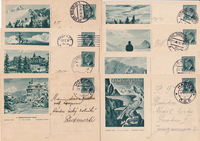 picture of item b1193