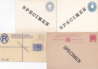 picture of item b1194