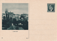 picture of item b1196