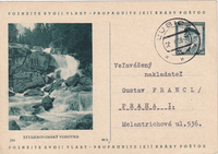 picture of item b1202