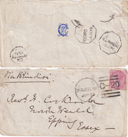 picture of item b1203