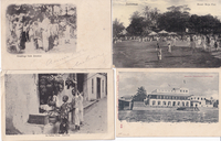 picture of item b1208