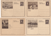 picture of item b1209