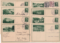 picture of item b1219