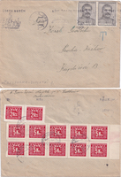 picture of item b1225